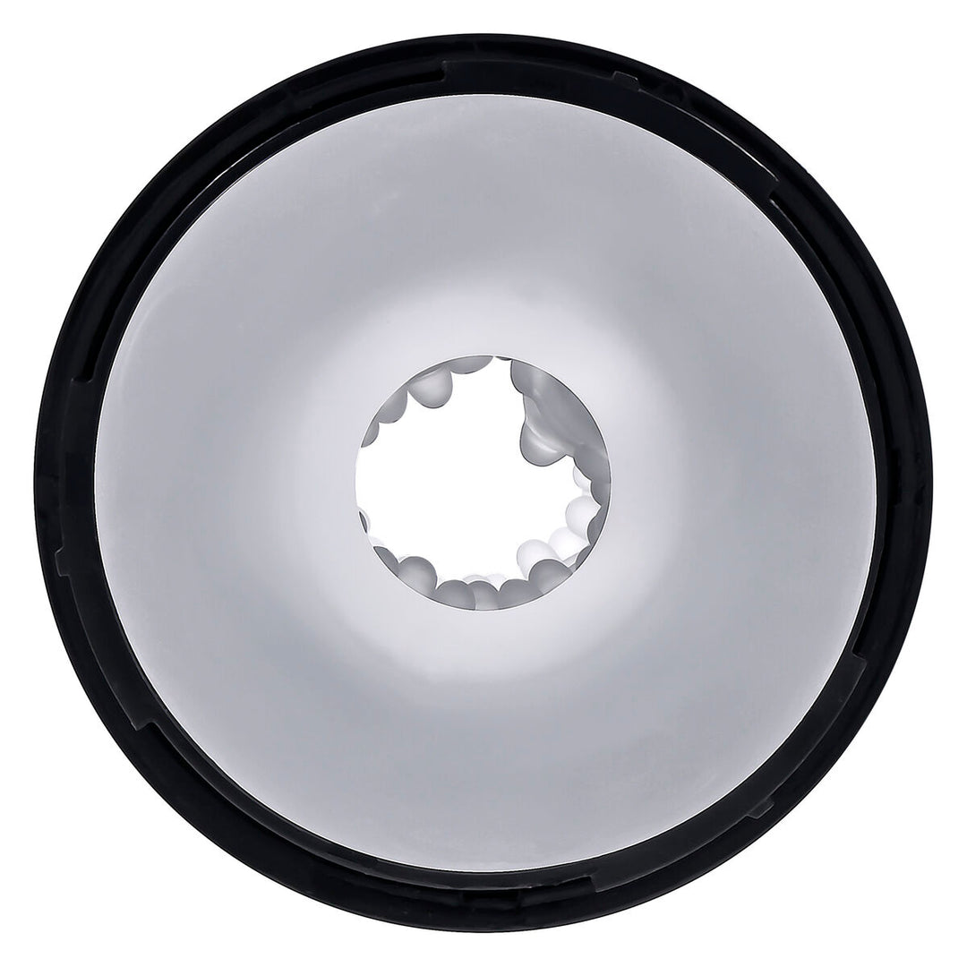 V4H289FA7F6B2A2D7D7F5B41452A6D15879R4903607P2