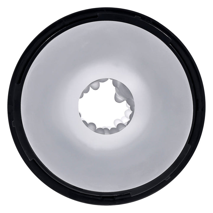 V4H289FA7F6B2A2D7D7F5B41452A6D15879R4903607P2