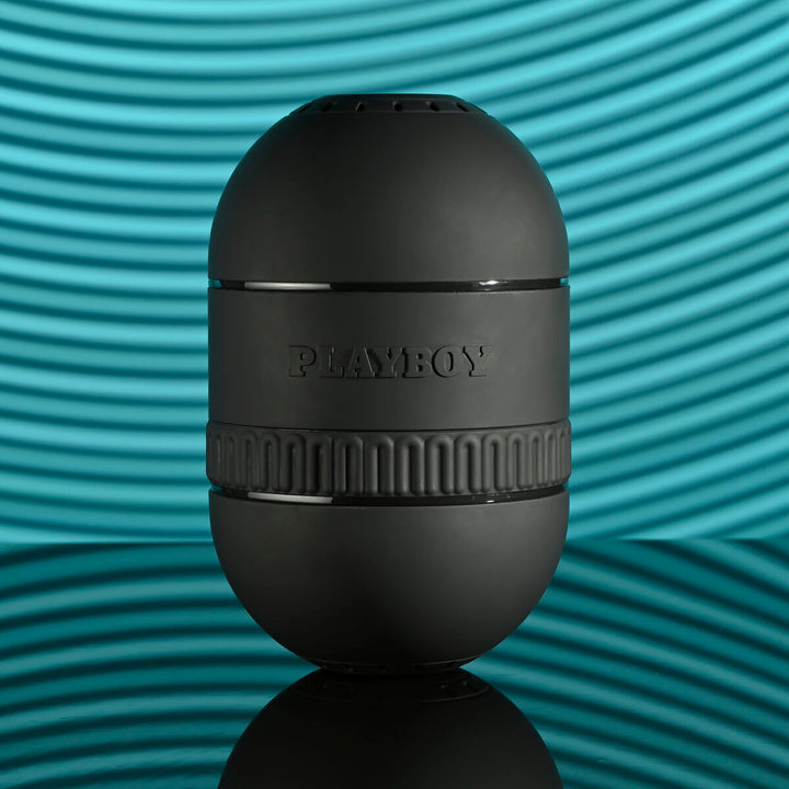 V4H854D2ACB63ED6242FEAEB9653F3B7FA1R4903612P3