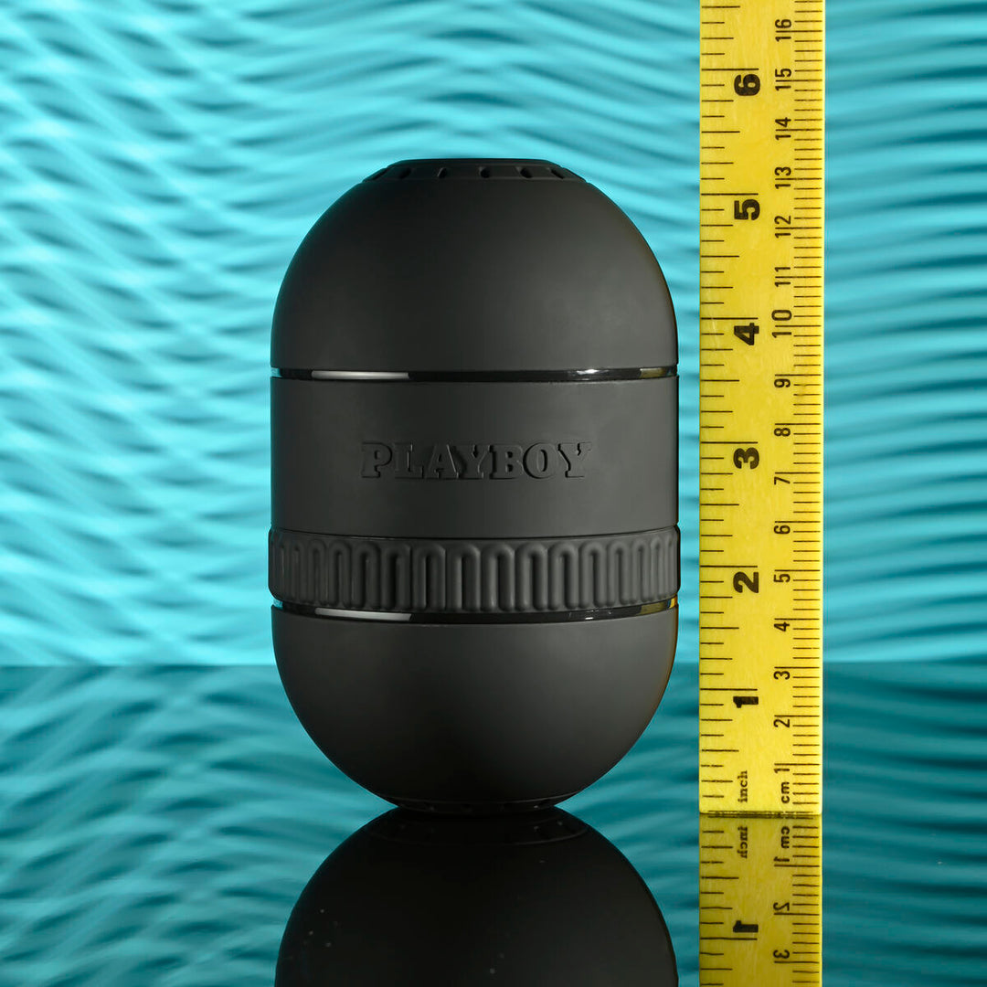 V4H105666DB7243E9D030A5991F49AE4AC5R4903789P4