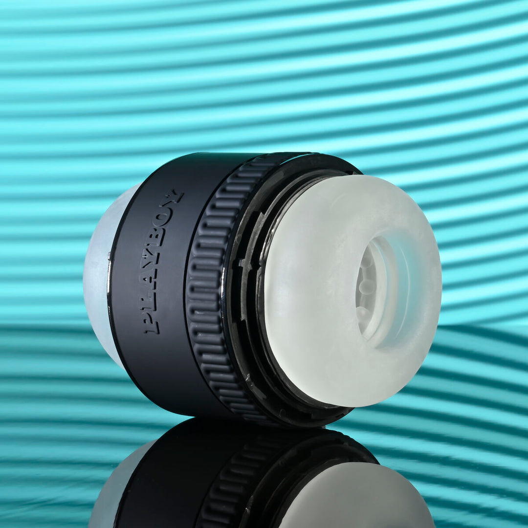 V4H849910CACF8590224457C32E3A773B21R4903790P5