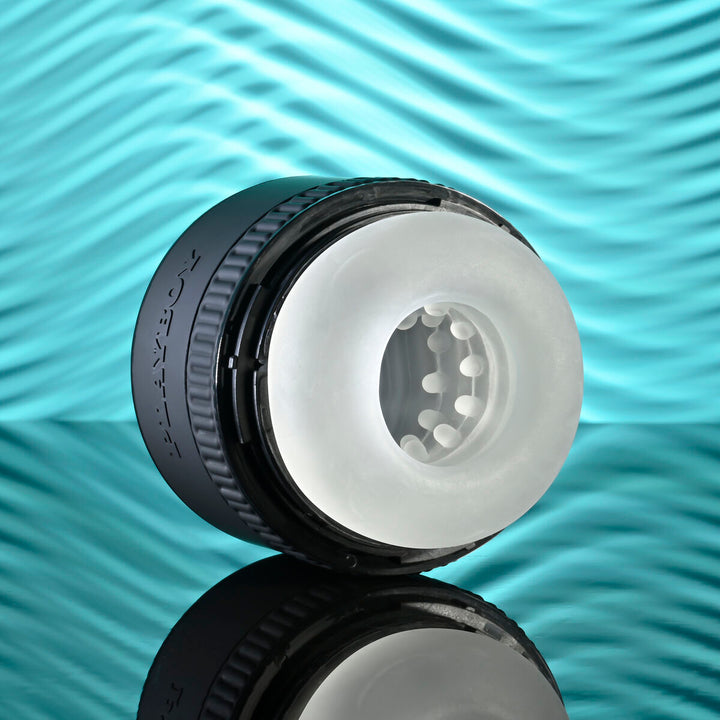 V4HA582AF860A6B8BB2FEF443C51A78AE10R4903791P6