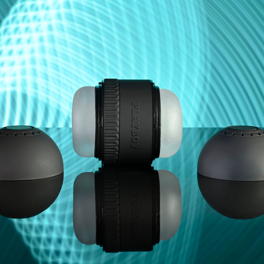 V4HD2DBA473772A163EDB4BB451D474B8F2R4903795P10