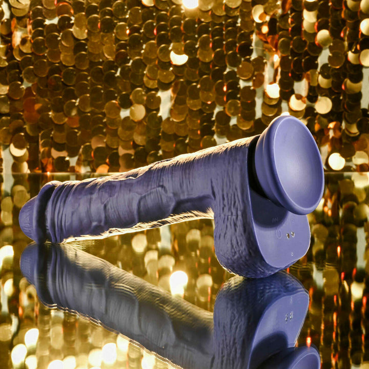 V4HC5CCD6A4DC784D46C681213D20EF889BR4897801P5