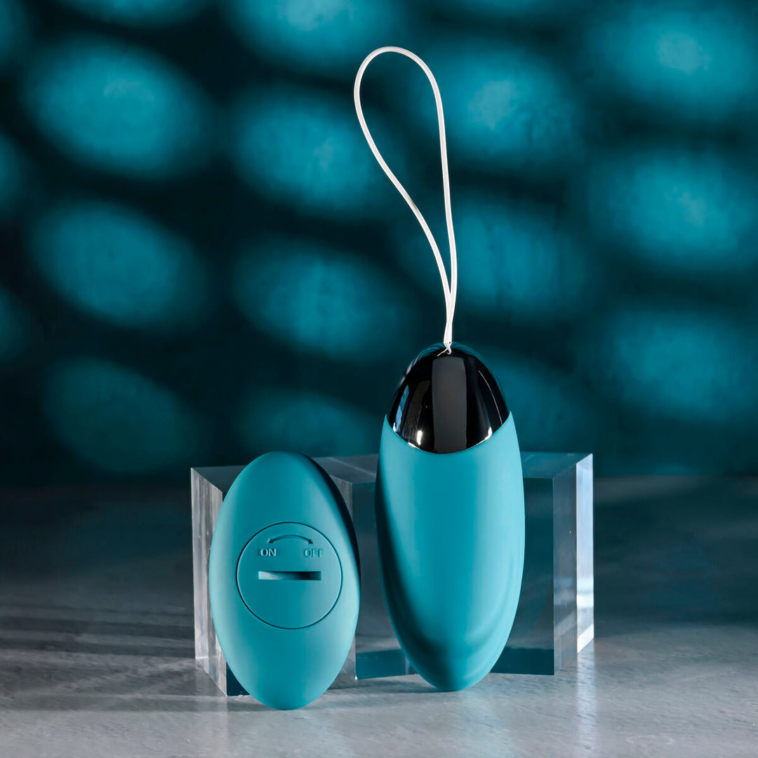 V3H7577633ADAC2031E92E4CF857BCDDD87R5548024P5