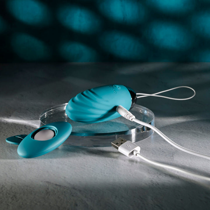 V3HCE0A24269CD819B968857F2EBDA8FC78R5548026P7