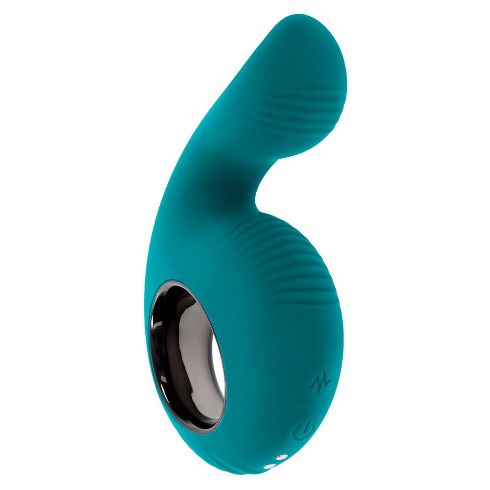 V3H0676B181A9C8A2532E35EDBC4D9B1F0FR5583751P2