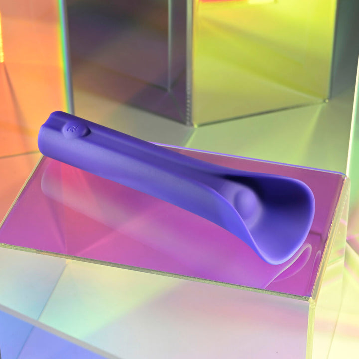 V4H10DA30D3EDF43A2A5281ED42DC0996F0R5118814P3