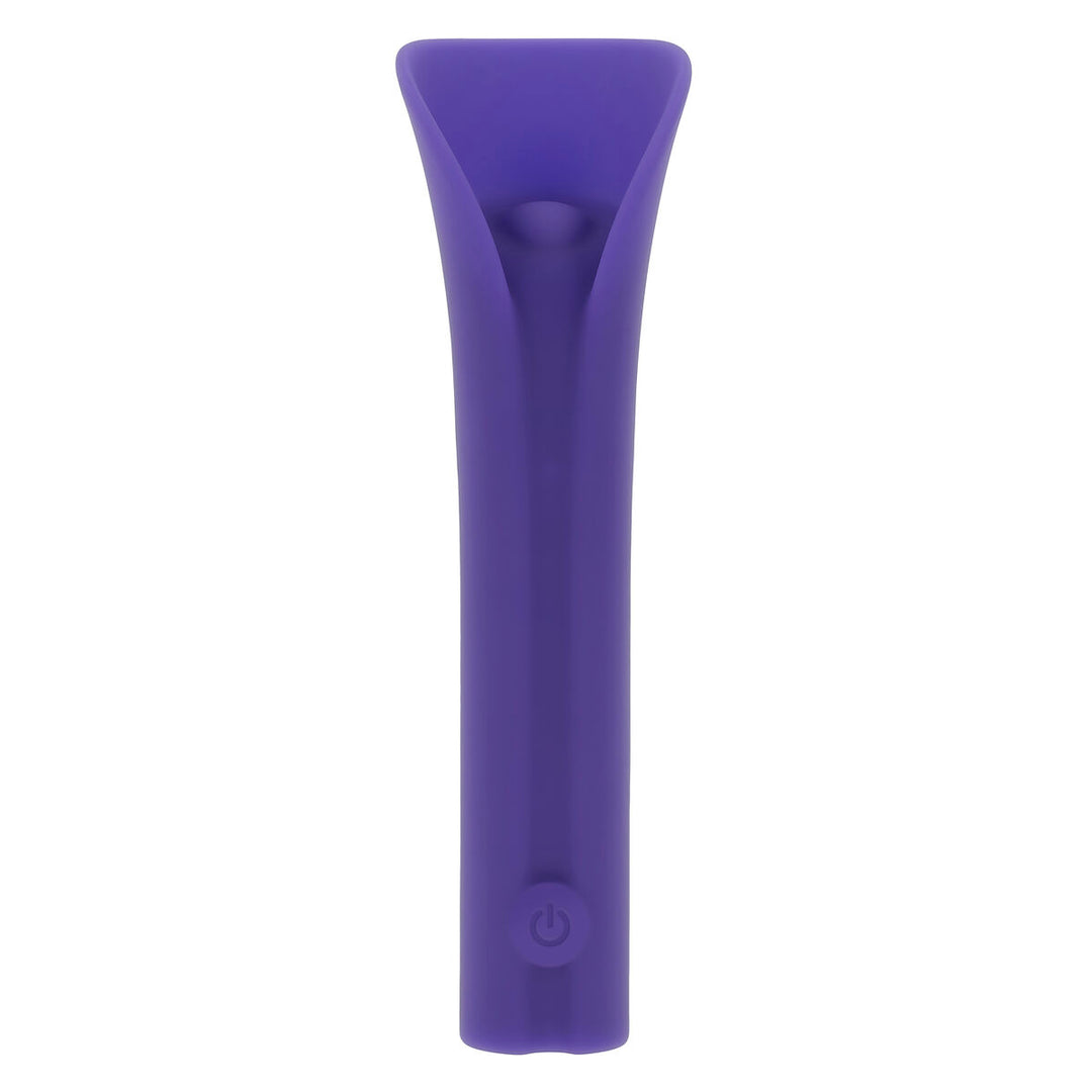 V4H020AAFB75BE183DBC24FD9C20EFD1B77R5118825P7