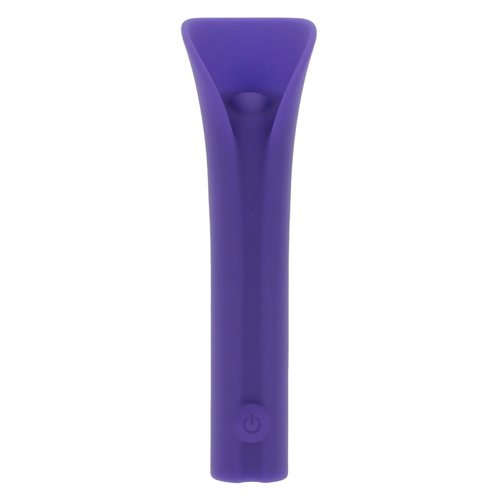 V4H020AAFB75BE183DBC24FD9C20EFD1B77R5118825P7