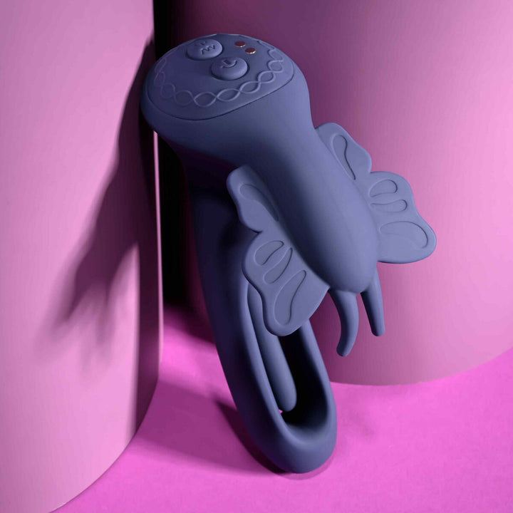 V4H0AD555C39165E7FD49D124F82C18C7A5R4912203P5