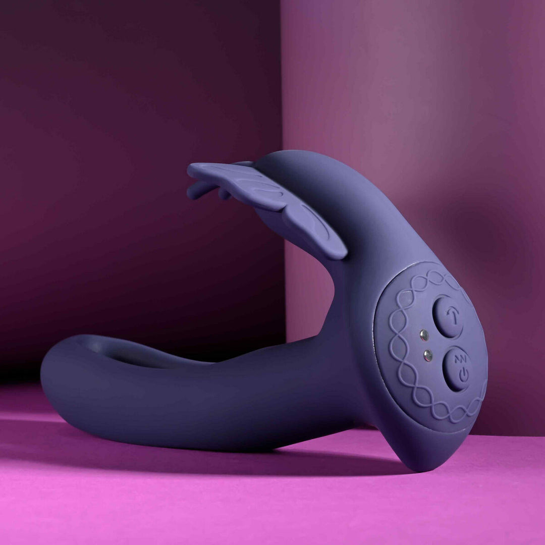 V4H490F8CF845862ED0B4F7AB8B30E98741R4912208P8