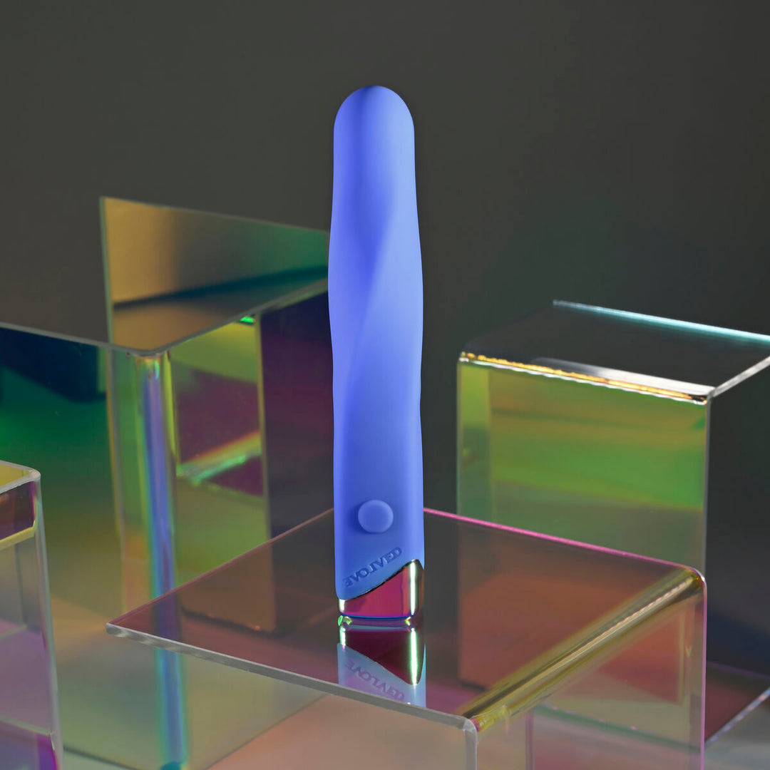 V4HC3BE79CC1BC1938336A3AE05643ED337R4899314P4