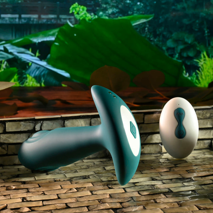 V4H011B1402351757A0789F9C03E5B78D39R4901479P4