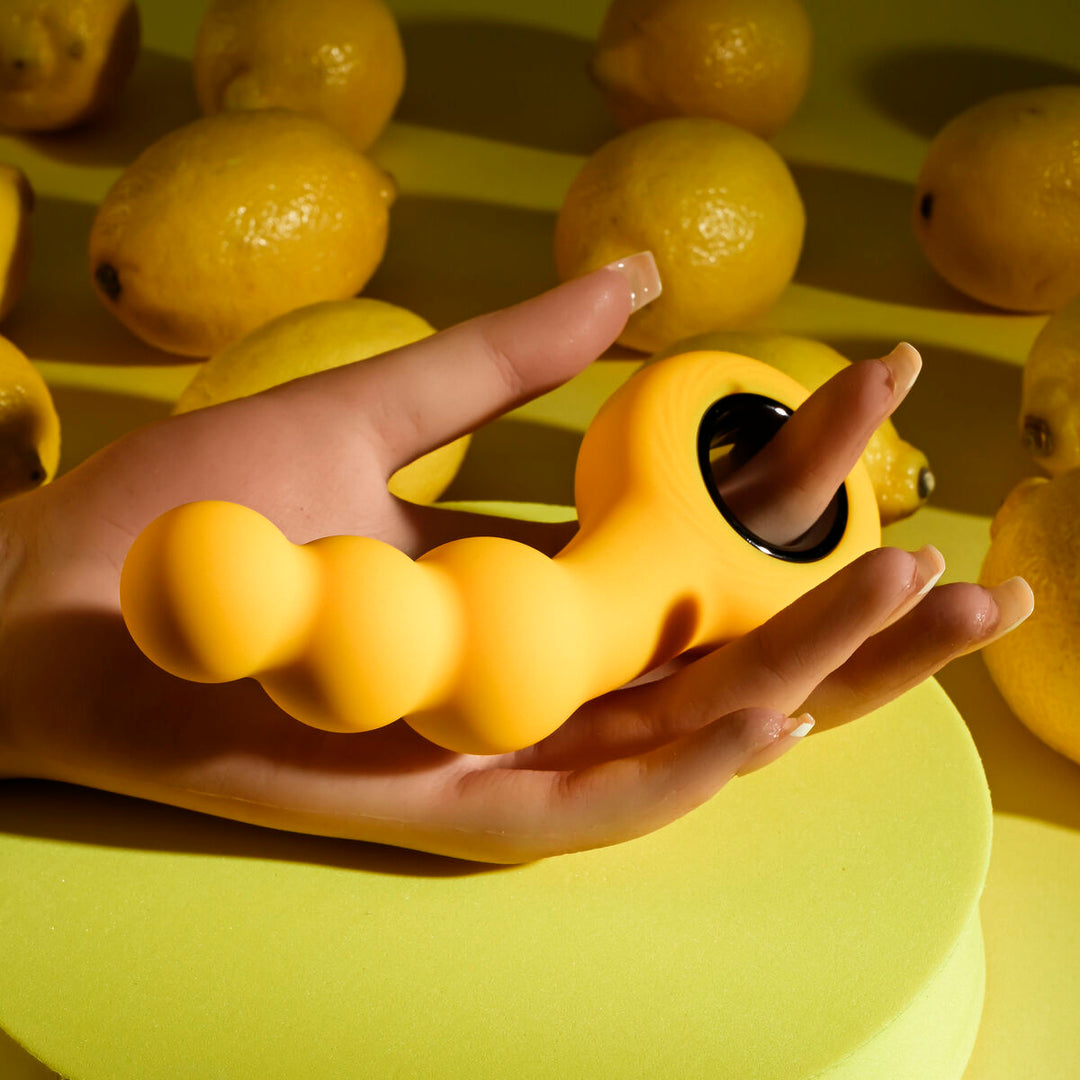 V3HE437E07731354F24D3915A583B1132CFR5544556P7