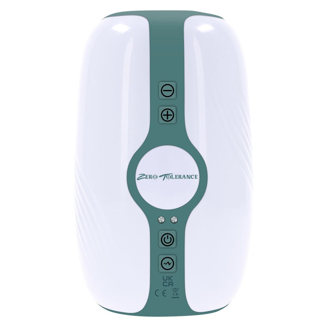 V3H97A2EDD01AA7F3AB2F91E8FC15E2F4F2R5679141P1