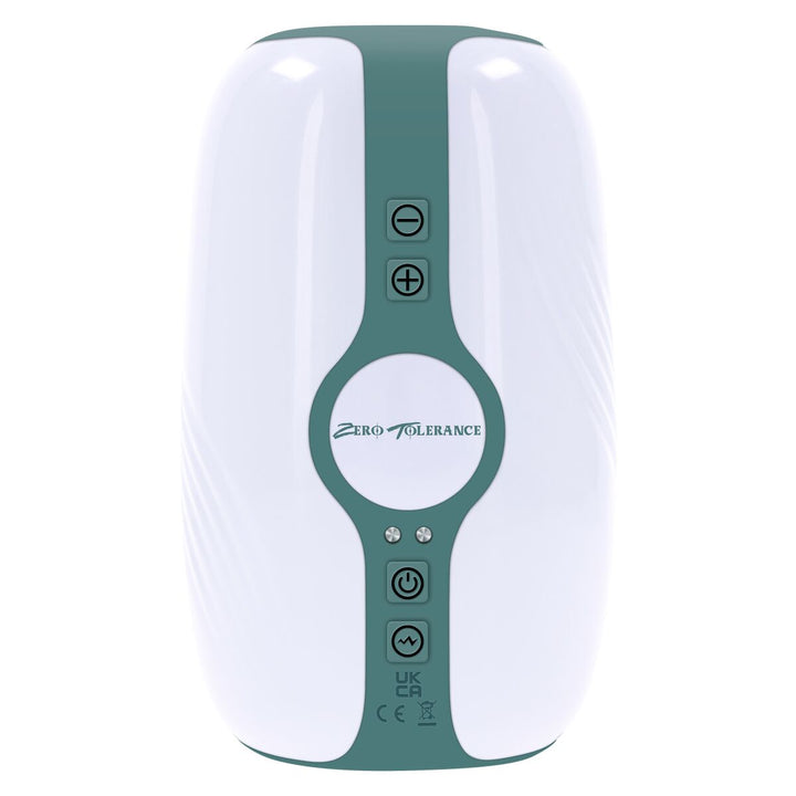 V3H97A2EDD01AA7F3AB2F91E8FC15E2F4F2R5679141P1