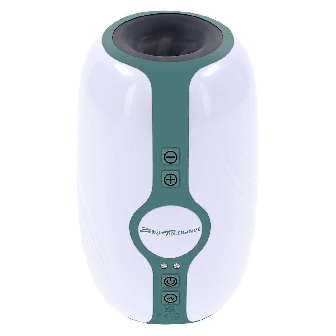 V3H83C632C949F12E734F6D480670D1CD76R5679143P2