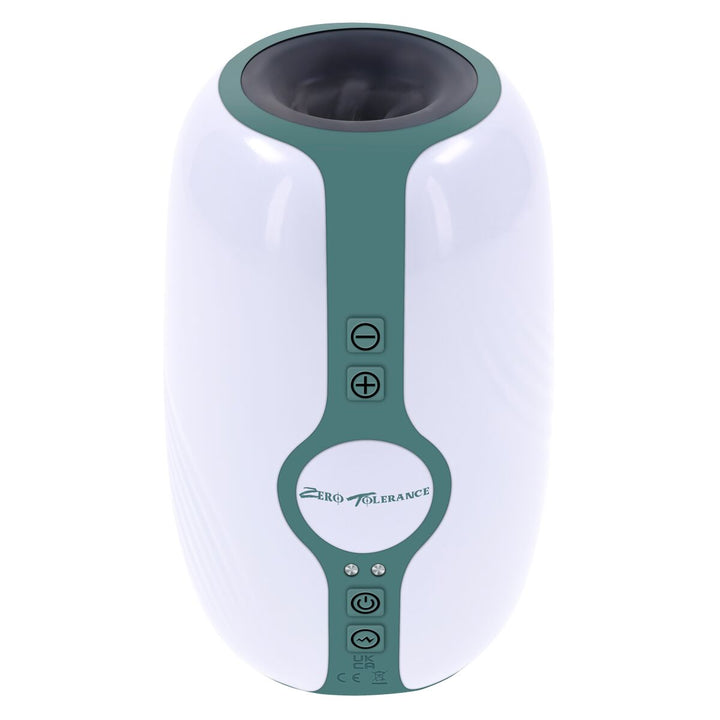 V3H83C632C949F12E734F6D480670D1CD76R5679143P2