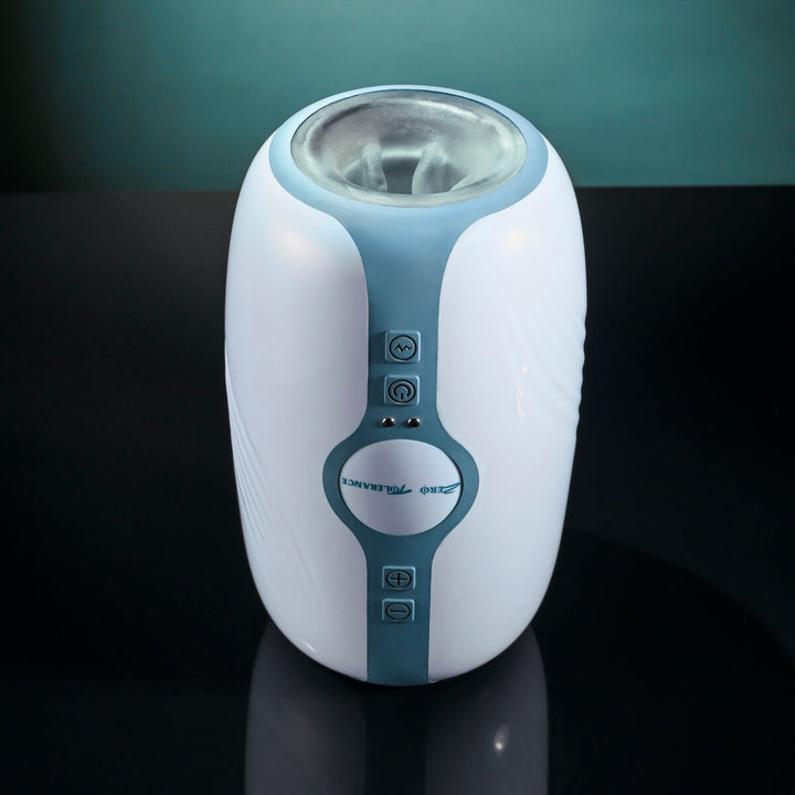 V3H06C567550D6E33B452D1791A98FC1887R5679145P3