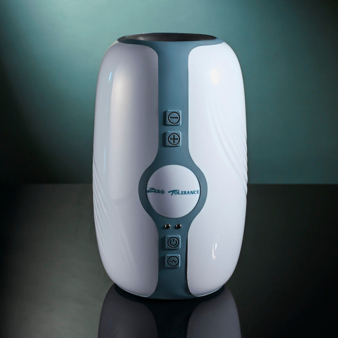 V3HD75D477670C8F8F47A2147D482261810R5679147P4