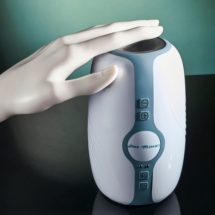 V3H7C6115F1DCAF143754A50D89566AADB4R5679152P6