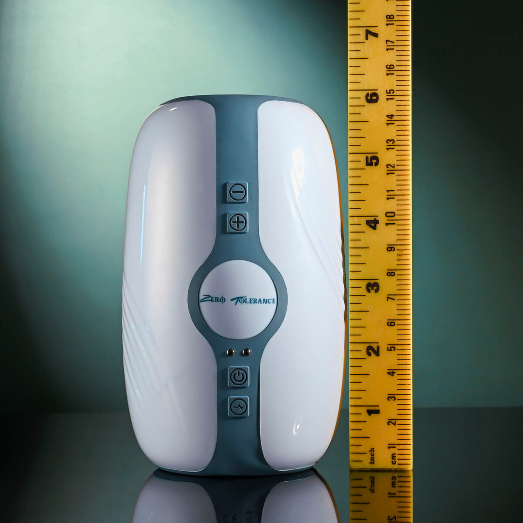 V3HA6EC6A093C219EAE4B1F2B3090A4BE89R5679159P8