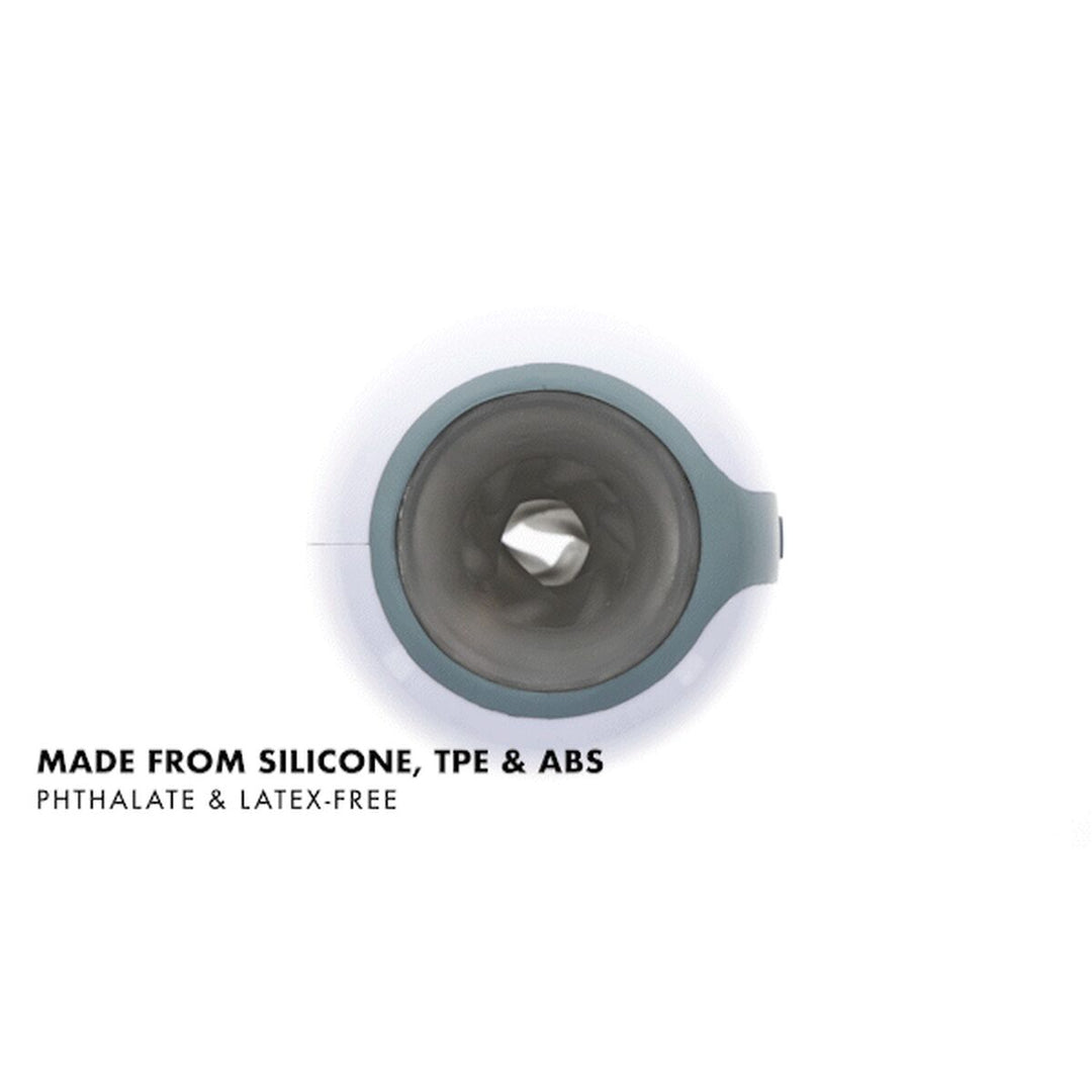 V3H291008077A15B069B90558B81BE9D694R5679162P9