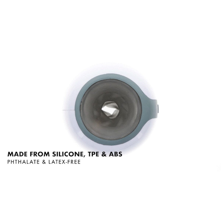 V3H291008077A15B069B90558B81BE9D694R5679162P9