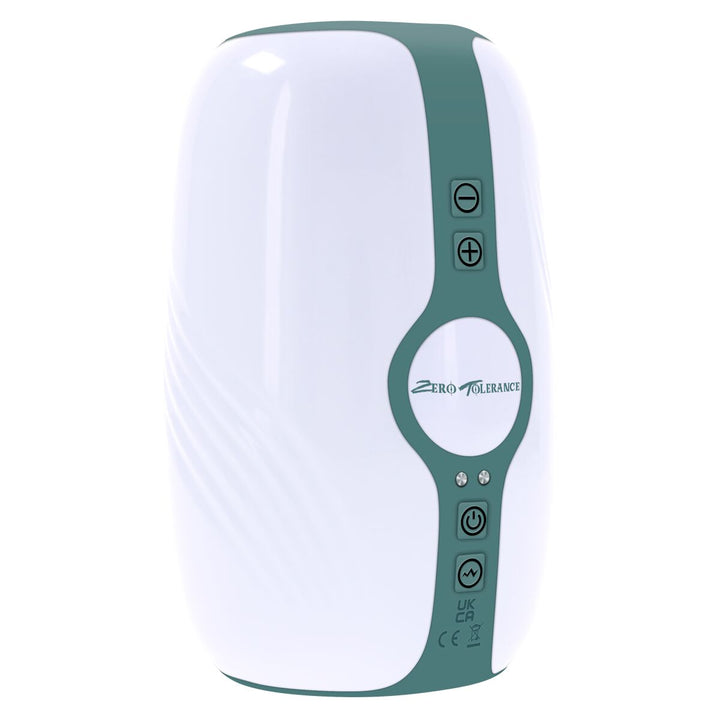 V3H08D63DE951B56FF8BA4195DE342548BCR5679164P10