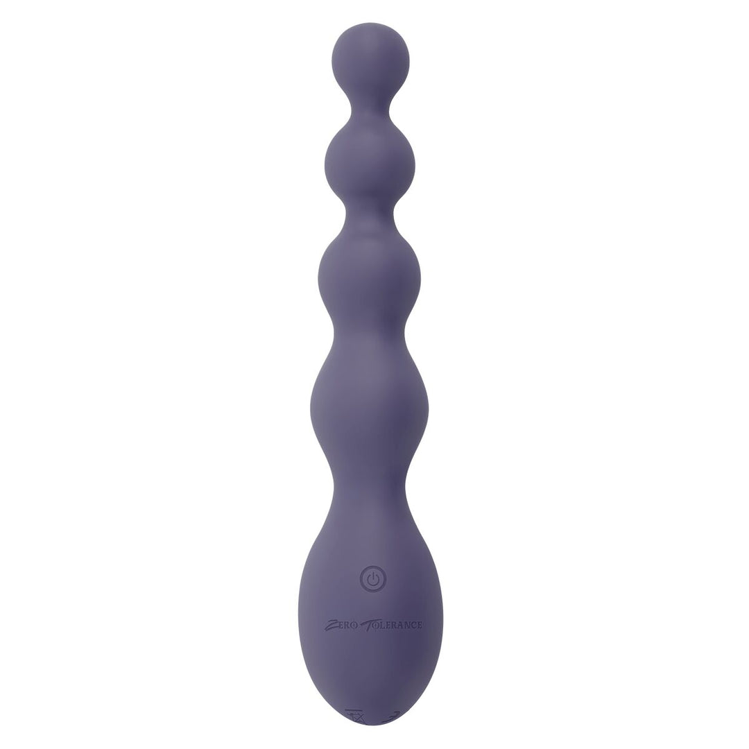 V3HE679B98270DCC9988AFFB182BE6322D2R5548258P2