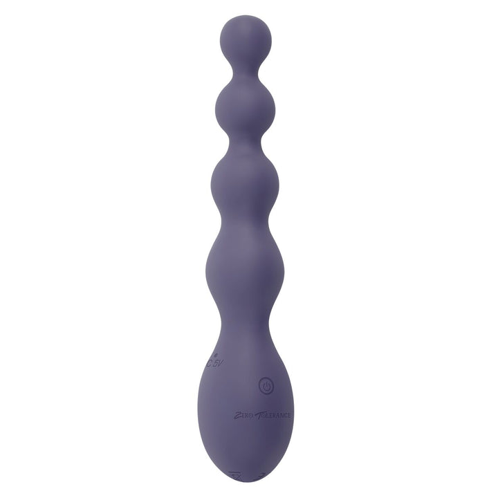 V3H3758A3BB4DEF4B9EE0BC4521524D7C11R5548262P4