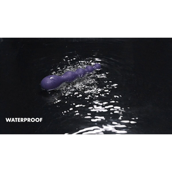 V3H86F68C9F986223D87F5FE0B9F99B16E0R5548272P9