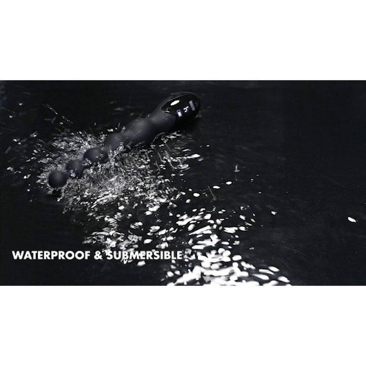 V3H7A7594F5A7EC6D8E198B88BBE161FA59R5548301P10