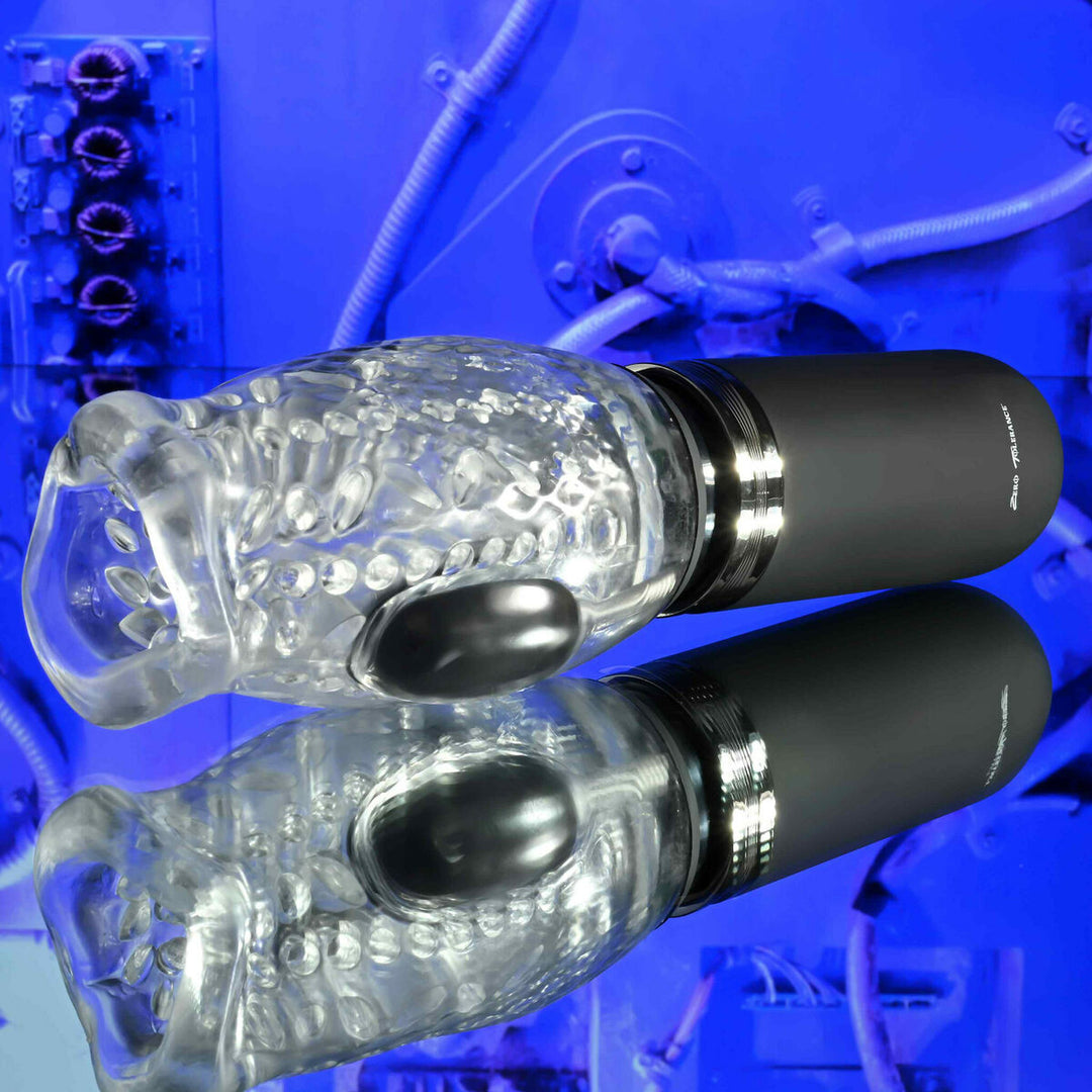 V4H4D91E501E4B59A5241A3BD0FBF4471A6R4902673P3