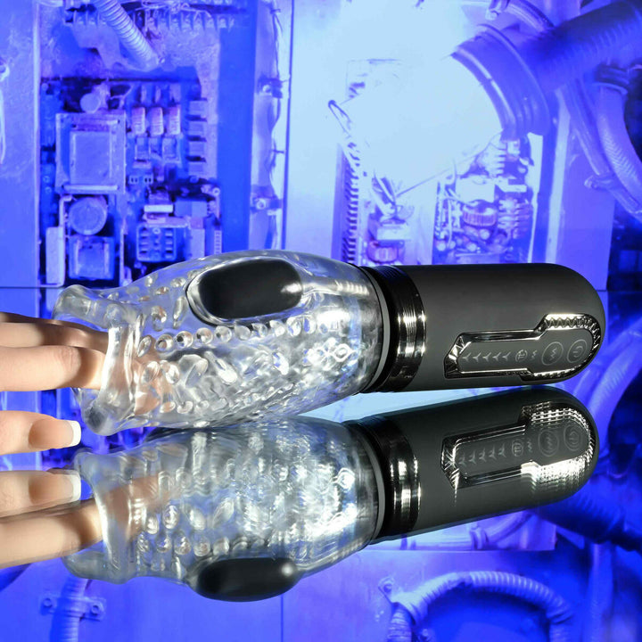 V4H438B0E6AD8BCA26BBAFA56F981FA4A79R4902683P7