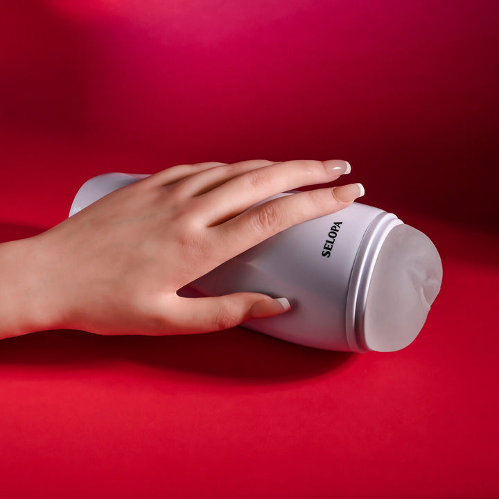 V4H3F2A88B47DEA73527D5DD4B2DE6881BDR4903634P8