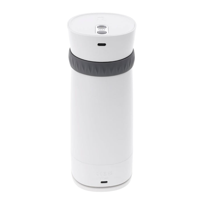 V4HA41A5871AADE030DC23B0610F06717B8R4903824P1