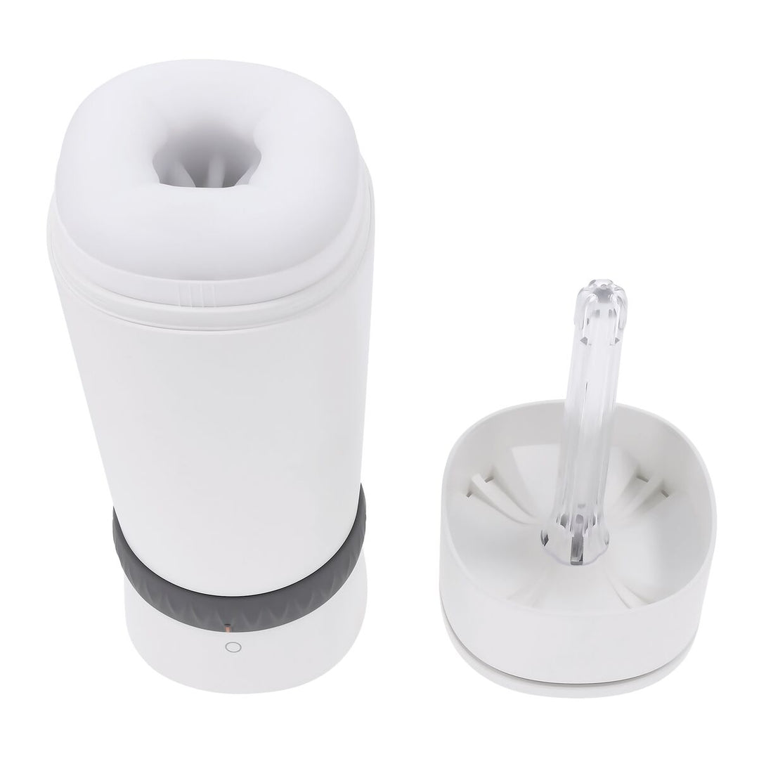 V4H4D419E377618294D8873CCFD3667208AR4903825P2