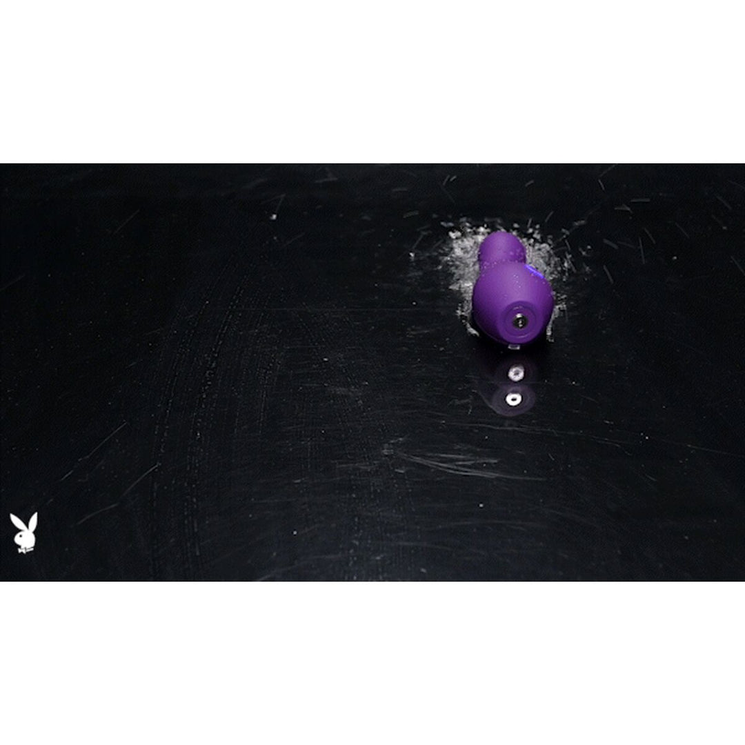 V4HDBB4743880DD13364421953C0986A4E1R5118779P8