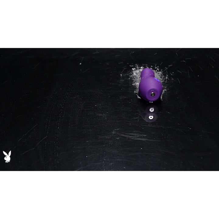 V4HDBB4743880DD13364421953C0986A4E1R5118779P8