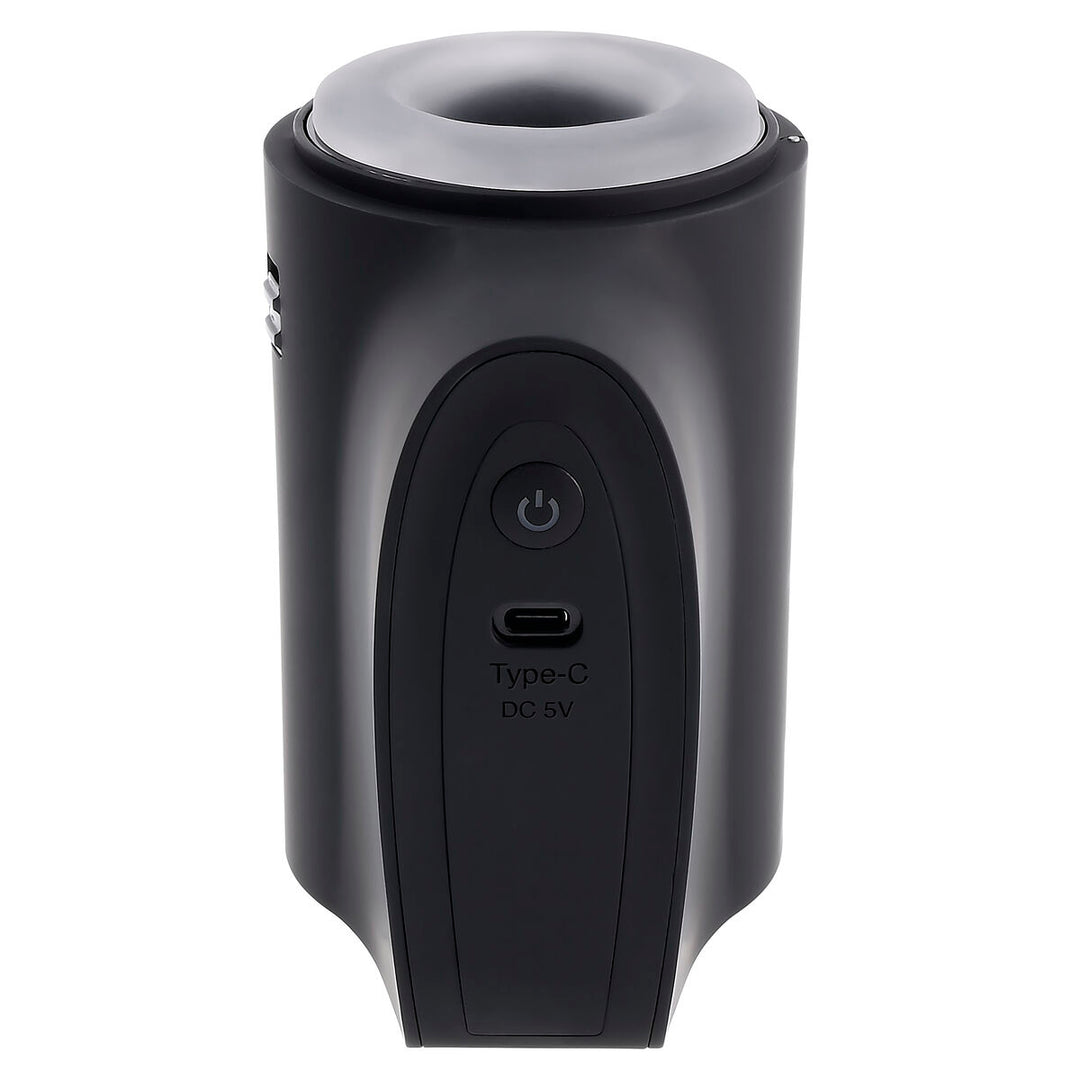 V4H3895EC7EC5DA582A389A19BF0C0C0317R4903458P1