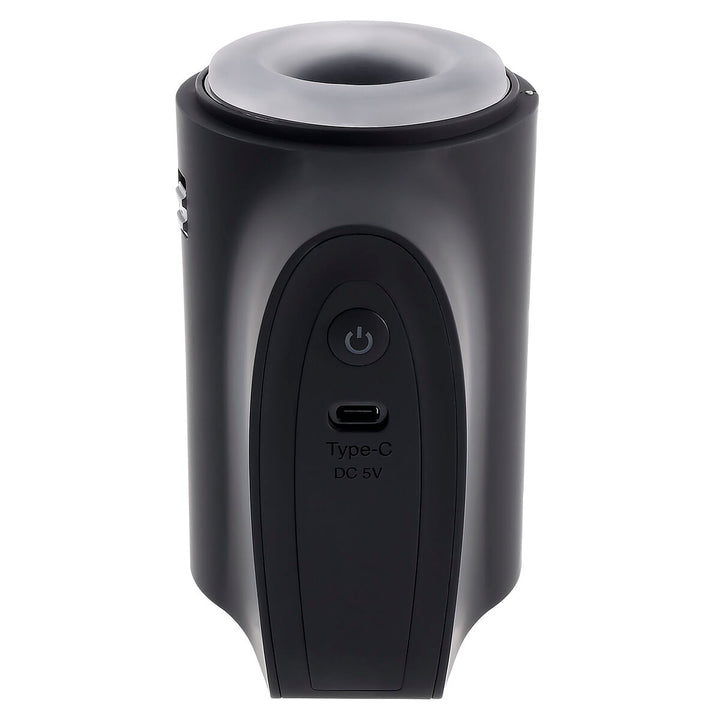 V4H3895EC7EC5DA582A389A19BF0C0C0317R4903458P1