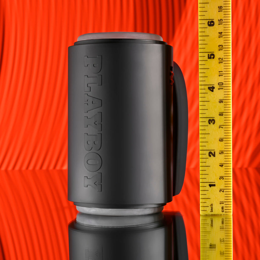 V4H28C4CD2ED8E33F5CA49DA0D6D2C3C95ER4903468P4