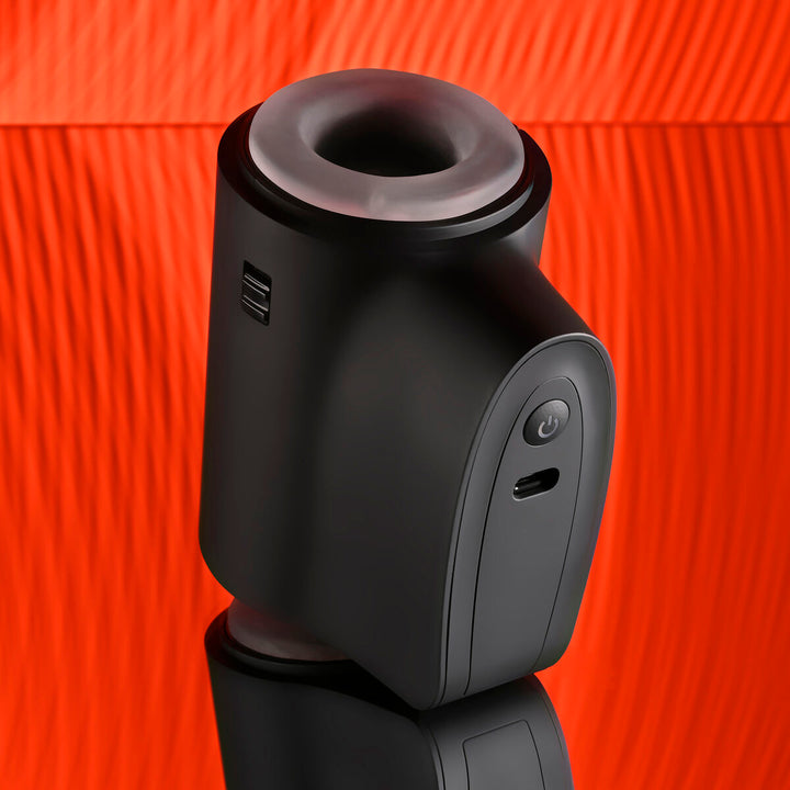 V4H8F1073D82527F5B501D2FCA5AC9BD6A7R4903481P6