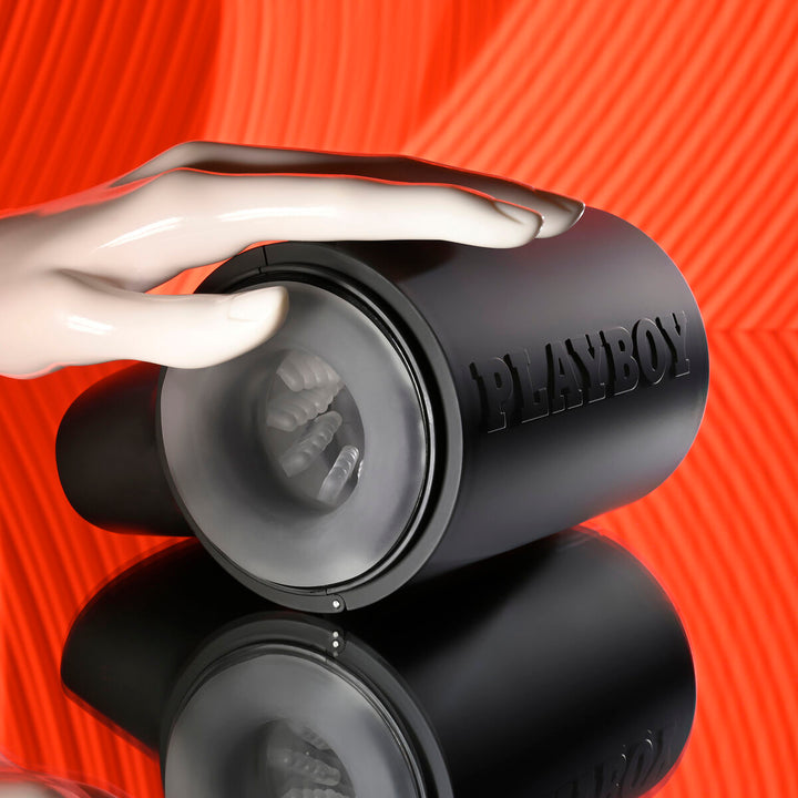 V4H1A42DB93A0DAA255AD2B749DB5060A0AR4903495P10