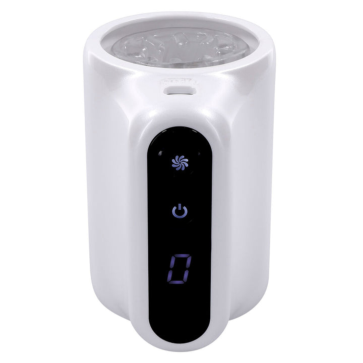 V4H89388E97BFC12EAFEF70852B43772895R4903346P1