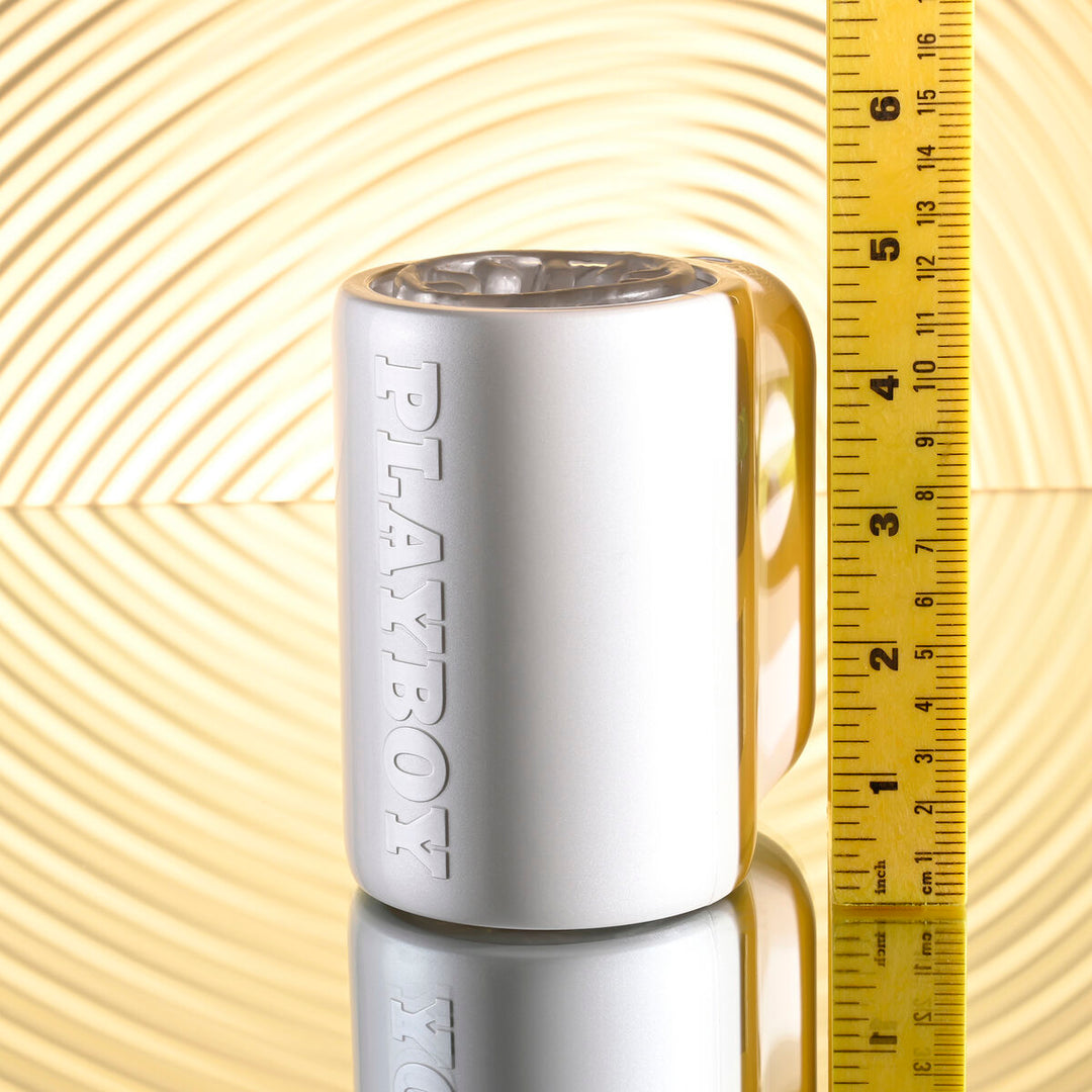 V4H1AA3E749D2B1597F845C4F132A89B86CR4903355P3