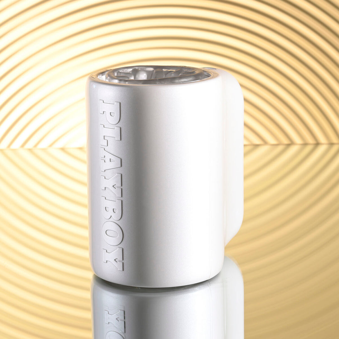 V4H8B335E41DFA04266C3977FA572646F52R4903360P4