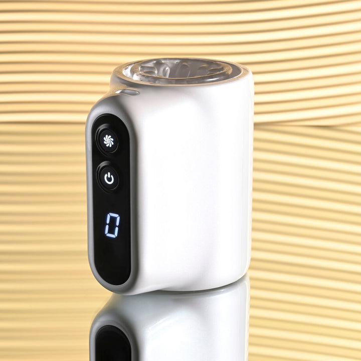 V4H6977CEF54A31FBBBC8A1296107F17E36R4903371P5